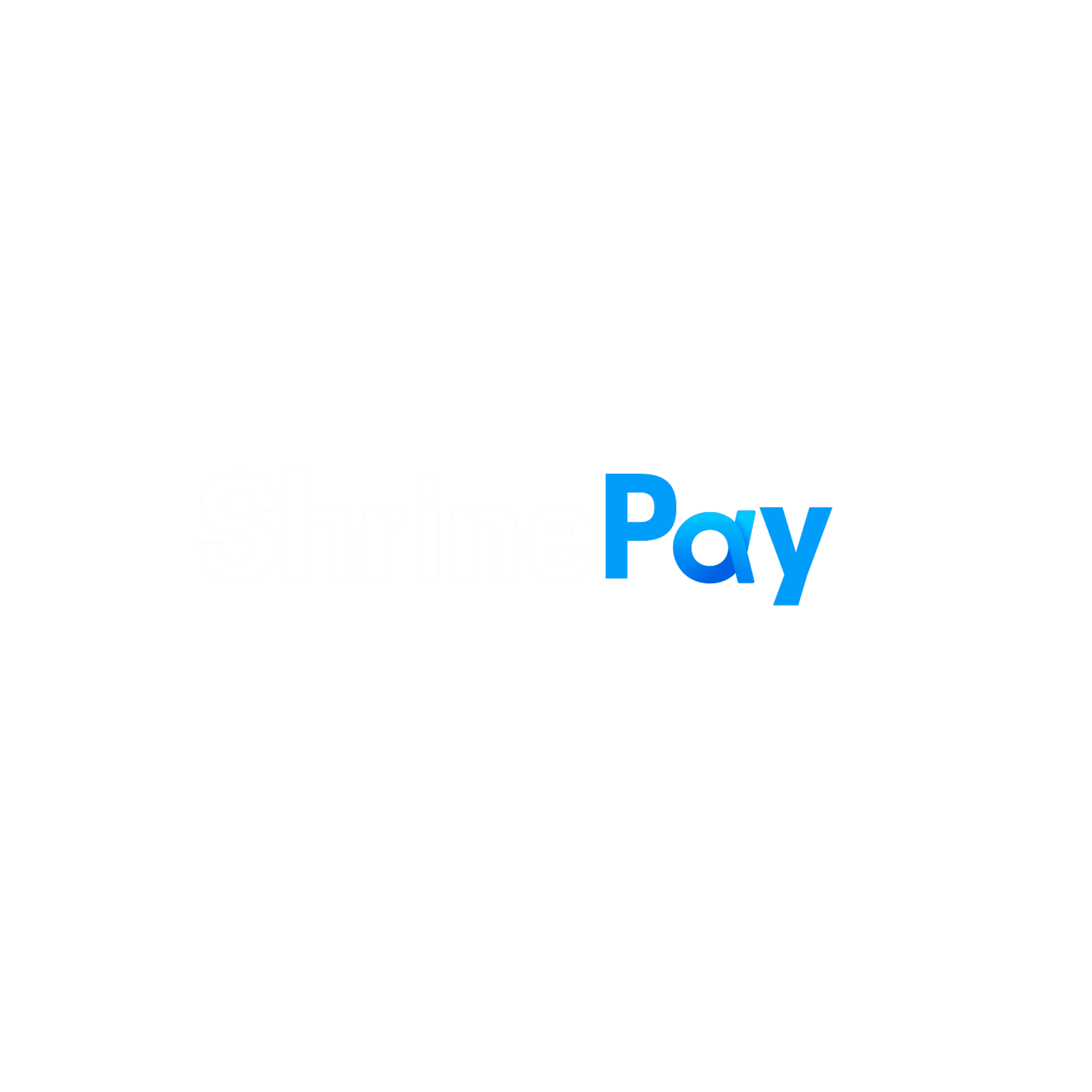ShrinePay